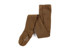 MarMar tights earth cotton
